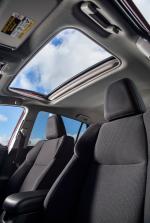 Toyota RAV4 Trail Edition 2017 года (CA)